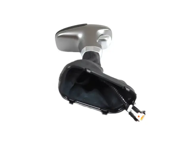 6FE061A5AF - Body: Handle for Mopar Image
