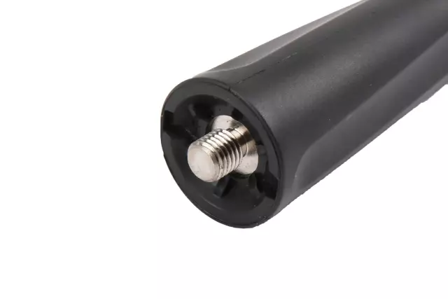 180 mm Radio Antenna - GM (20958556)