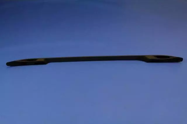 68319344AB - Body Sheet Metal Except Doors: Luggage Rail Kit for Jeep: Cherokee Image