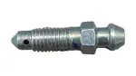 90016AJ005 - Brakes: Caliper Bleeder Screw for Toyota Image