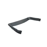 1XW82DX9AB - : Upper Trim for Jeep: Grand Cherokee, Grand Cherokee WK Image