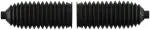 TBR4247 - : Rack and Pinion Bellows Kit for DELPHI Image
