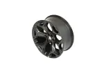 5YD62RNWAB - Wheels: Aluminum Wheel, Front Or Rear for Mopar Image