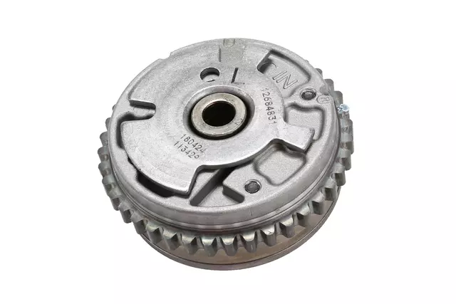 12684831 - : Actuator for Buick: Enclave, LaCrosse | Cadillac: ATS, CT4, CTS, SRX, STS, XTS | Chevrolet: Camaro, Caprice, Captiva Sport, Colorado, Equinox, Impala, Impala Limited, Malibu, Traverse, Traverse Limited | GMC: Acadia, Acadia Limited, Canyon, Terrain | Pontiac: G6, G8, Torrent | Saturn: Aura, Outlook, Vue Image