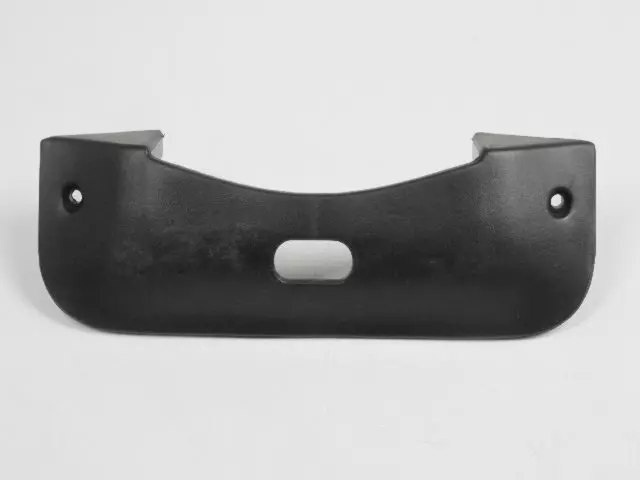 Armrest Bezel - Mopar (5015008AA)