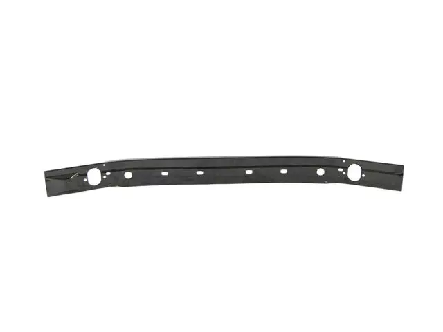 Crossmember Cover - Mopar (5096684AA)