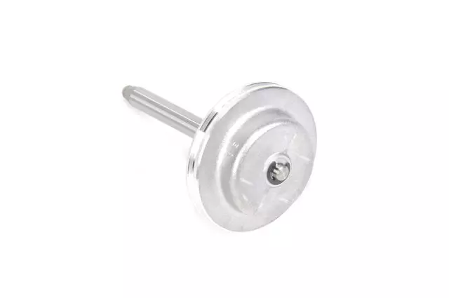 24281464 - : Automatic Transmission Forward Band Servo Piston Retainer for GM Image