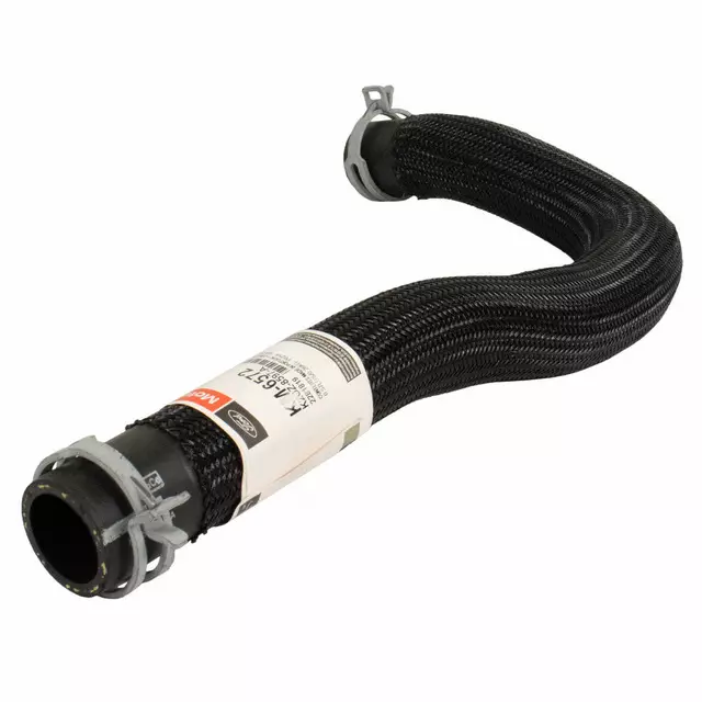 Engine Coolant Bypass Hose - Ford (K2GZ-8597-A)
