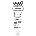 HS26142PT1 - : PermaTorque Engine Cylinder Head Gasket Set for FEL-PRO Image
