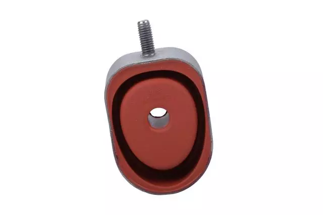 Front Pipe Insulator - GM (23207208)