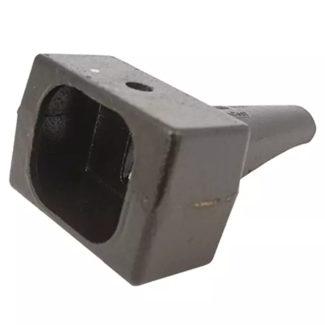 Spacer - Ford (F81Z-5598-DA)