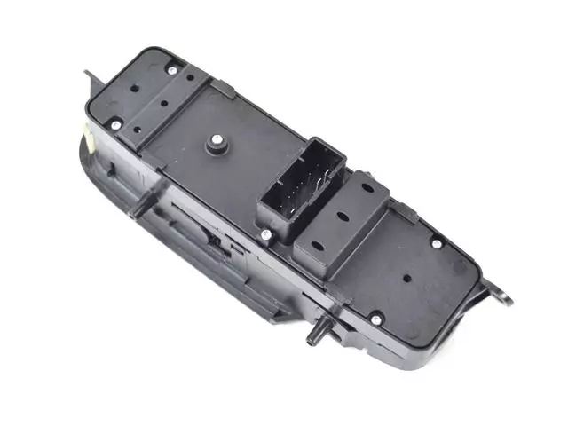 Door Window Switch - Mopar (05035277AC)