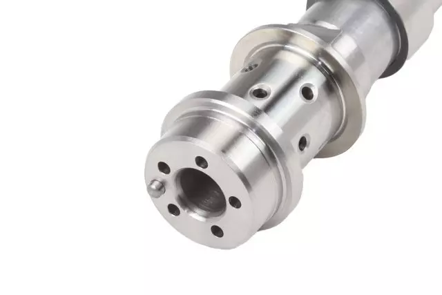 55581181 - : Engine Intake Camshaft for Chevrolet: Malibu Image