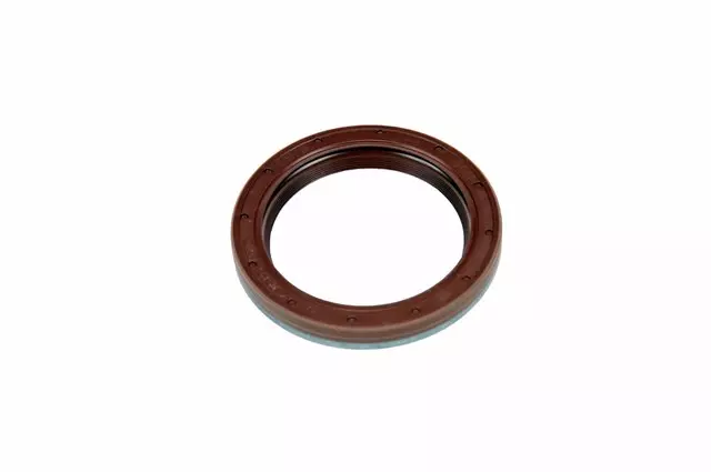 29626 - Engine: ACDelcoâ„¢ Engine Crankshaft Seal for Buick: Encore | Cadillac: ELR | Chevrolet: Cruze, Cruze Limited, Sonic, Trax, Volt Image
