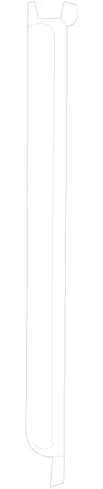 99835010064 - Cooling/Auxiliary Heating: Filter Dryer for Mercedes-Benz: 350SD, AMG GT 43, AMG GT 55, AMG GT 63 Pro, C43 AMG, C63 AMG S E Performance, E350, GLC300, GLC350e, GLC43 AMG, GLC63 AMG S E Performance, Maybach S580, Maybach S680, S500, S580, S580e, S63 AMG E Performance, SL43 AMG, SL55 AMG, SL63 AMG, SL63 AMG S E Performance Image