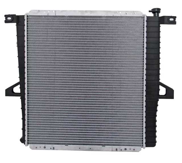 2309 - : OSC 2309 Radiator for OSC Image