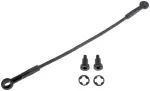 38543 - : Tailgate Cable - 16 In. for Dorman Image