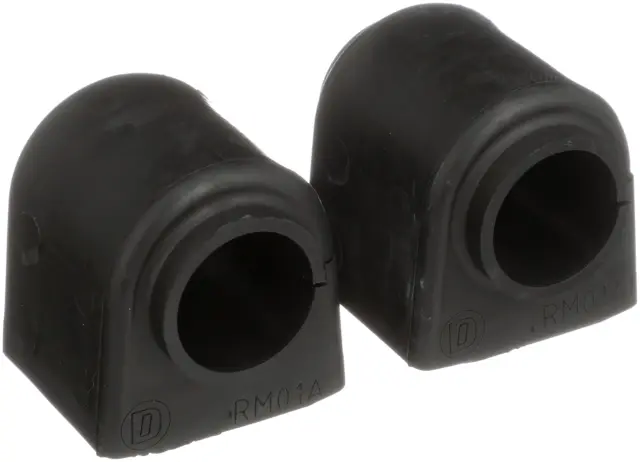 TD4152W - Suspension &amp; Steering: Delphi Suspension Stabilizer Bar Bushing Kit for DELPHI Image