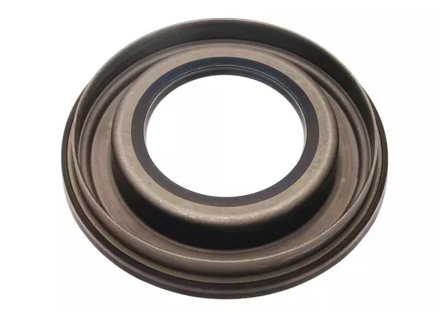 24208641 - : Automatic Transmission Forward Clutch Piston for ACDelco Image