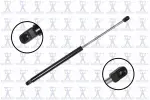 86106 - : Focus Auto Parts Liftgate Lift Support for Focus Auto Parts Image