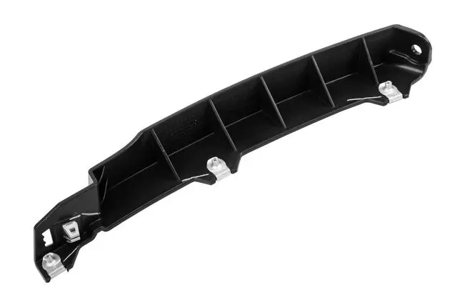 Front Driver Side Bumper Fascia Lower Reinforcement - GM (23180879)