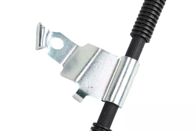 19366747 - : Brake Hydraulic Hose for GM Image