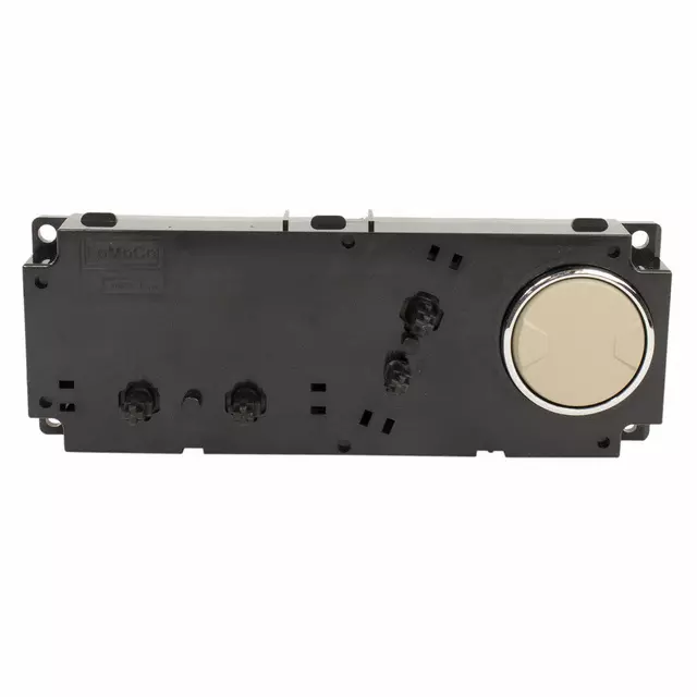 DG9Z14A701AJ - Body: Seat Switch for Lincoln: MKC Image