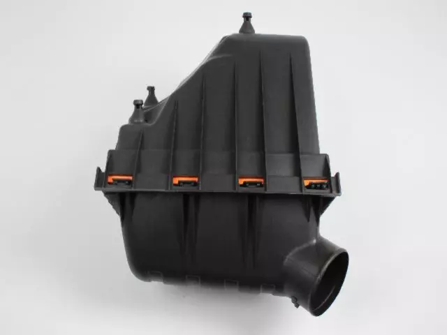 53013727AB - : Air Cleaner for Mopar Image