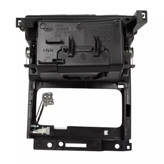 Finish Panel - Ford (DG1Z-54045A76-BG)