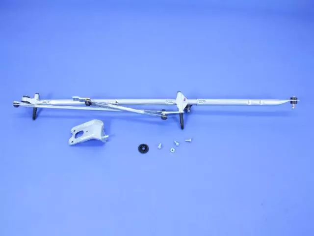 68020539AA - Electrical: Wiper Transmission for Chrysler: 200, Sebring | Dodge: Avenger Image