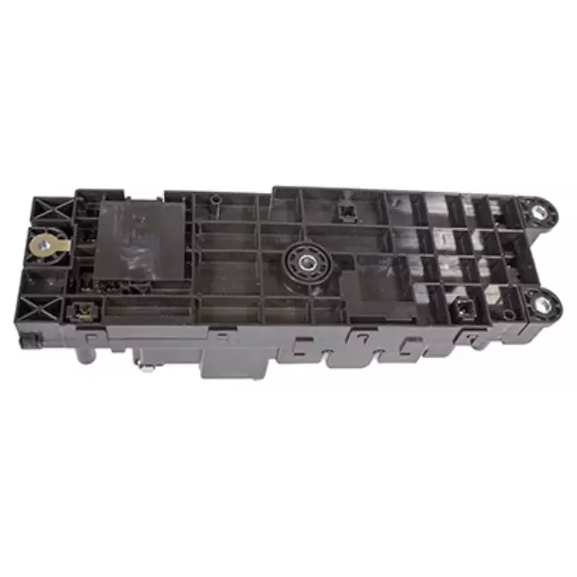 Junction Block - Ford (FM5Z-10C666-A)