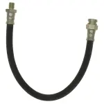 18032038 - : Hose for GM Image