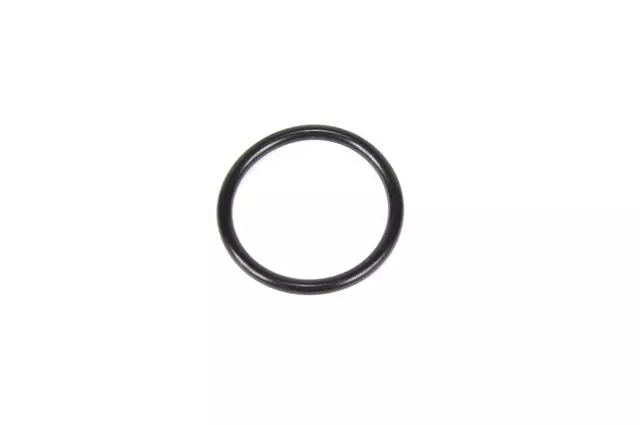 25194694 - : Automatic Transmission Drive Link Lube Fluid Seal for ACDelco Image