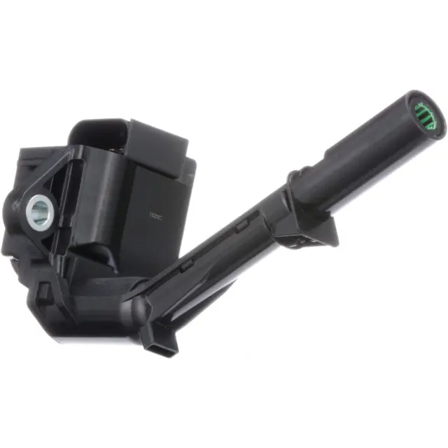 UF734 - Ignition Systems: Coil on Plug Coil for SMP CORP Image