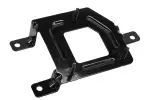 39122140 - : Electronic Suspension Control Module Bracket for ACDelco Image