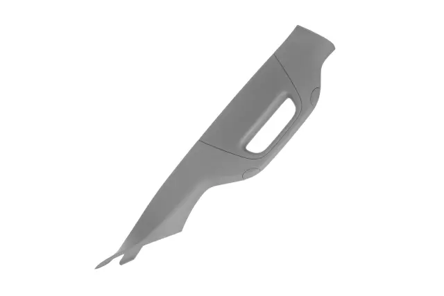 FD0818462 - : Autotecnica Body A-Pillar Trim Panel for URO Image