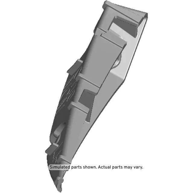 42725611 - : Bracket for GM Image