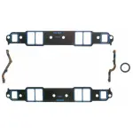 1206S3 - : Engine Intake Manifold Gasket Set for FEL-PRO Image