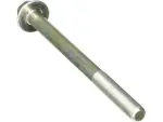 90162SAA000 - Body/Air Conditioning: BOLT, FLANGE (10X138) for Honda Image