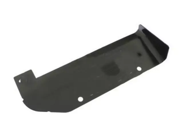 Under Cover - Ford (HL3Z-7222-E)