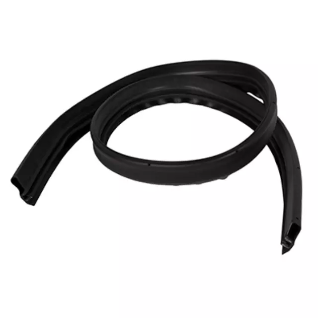 Lower Weather-Strip - Ford (7T4Z7820758A)