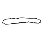 5184595AE - 3.6L Gas; Engine: Cylinder Head Cover Gasket for Chrysler: 200, 300, Town &amp; Country | Dodge: Avenger, Challenger, Charger, Durango, Grand Caravan, Journey | Jeep: Cherokee, Grand Cherokee, Wrangler, Wrangler JK | Ram: 1500, 1500 Classic, C/V, ProMaster 1500, ProMaster 2500, ProMaster 3500 Image