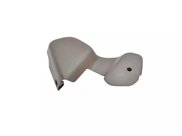 Front Seat Shield - Mopar (5YS08GTVAA)