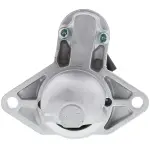 2804138 - : DENSO First Time Fit® Starter Motor – Remanufactured for Denso Image