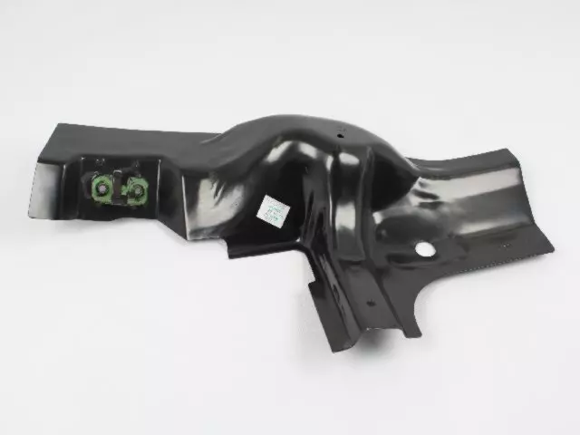 4886364AA - Doors, Door Mirrors and Related Parts: Body Side Aperture Reinforcement Package for Chrysler: 300M, Concorde, Sebring, Town &amp; Country, Voyager | Dodge: Caravan, Grand Caravan, Intrepid, Journey, Neon, Stratus | Jeep: Grand Cherokee, Wrangler, Wrangler JK | Ram: C/V Image