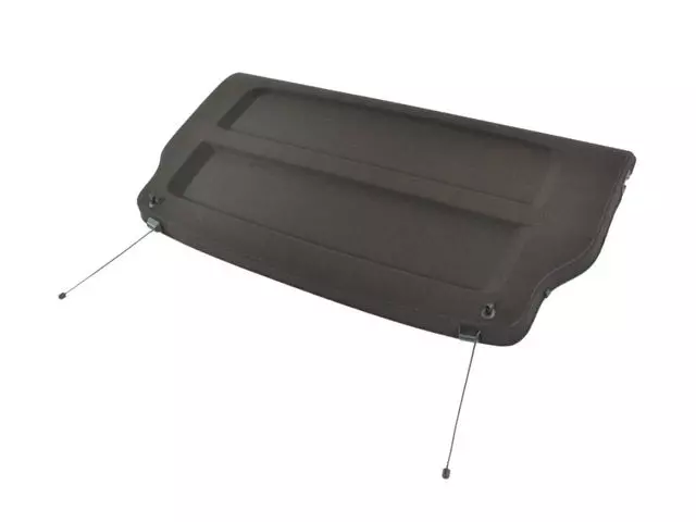Cargo Area Cover - Mopar (6DD80GTVAA)