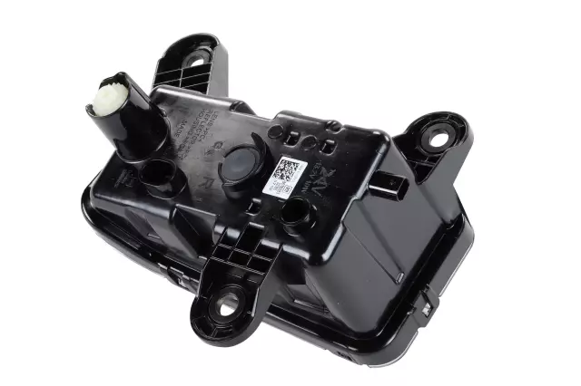 86785953 - : Fog Lamp for GM Image