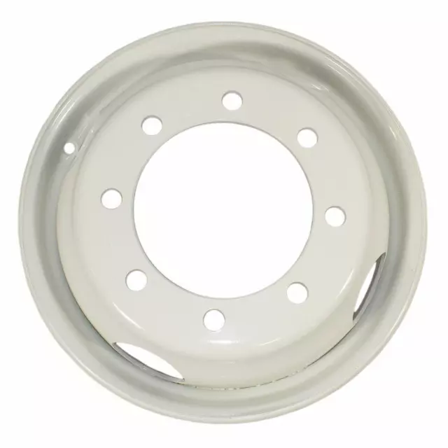 4C4Z1007Y - : Wheel Assembly for Ford Image
