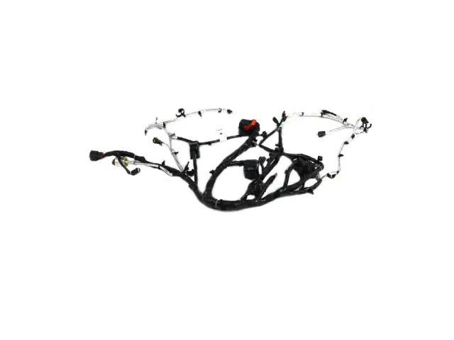 68446164AC - Electrical: Powertrain Wiring for Mopar Image image