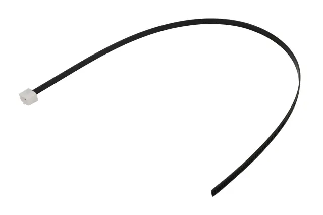 94062296 - : F Strap for GM Image